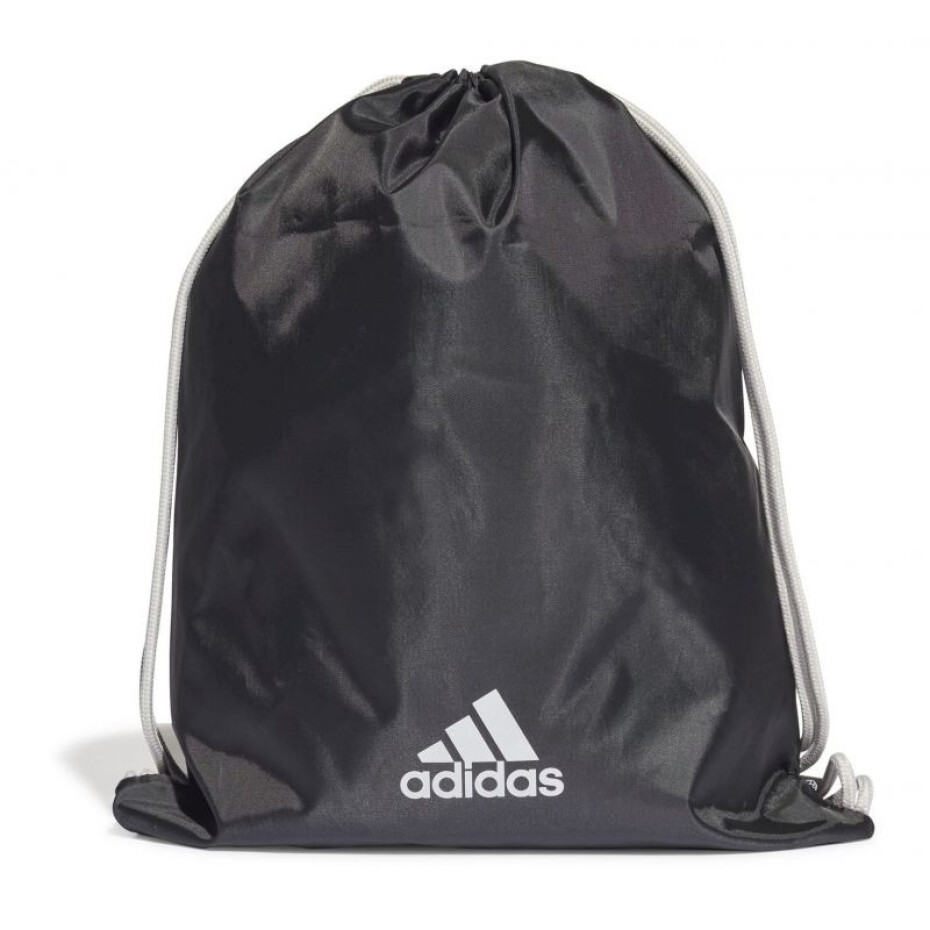 Batoh adidas Run HF6970 NEUPLATŇUJE SE - main (7)