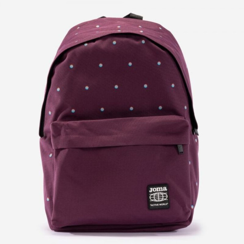 Batoh Joma Active World 400937.680 jedna velikost - main (0)