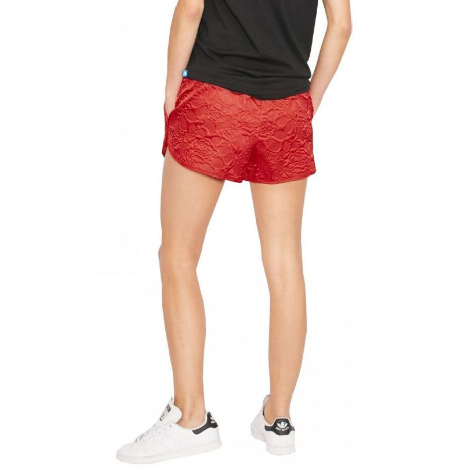 Adidas Originals Šortky Short W Ay6729 dámské XXS - main (1)
