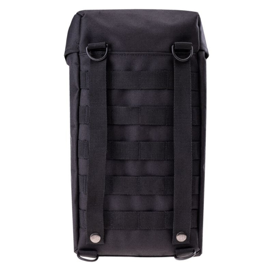 Magnum Pocket VB8 sáček 92800407095 NEUPLATŇUJE SE - main (3)