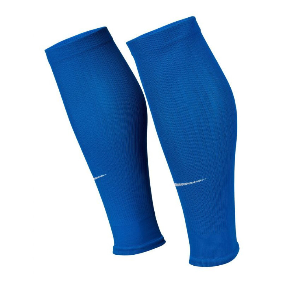 Rukávy Nike Strike DH6621-463 L-XL - main (0)