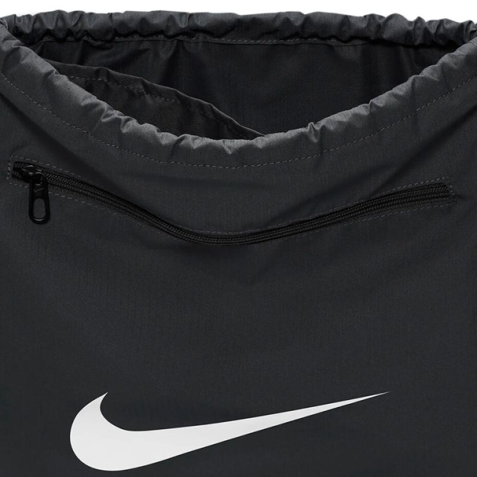 Taška na boty Nike Brasilia 9.5 DM3978068 NEPLATÍ - main (4)