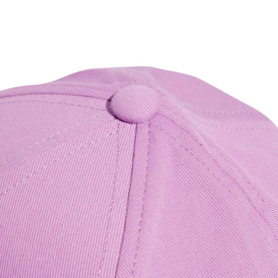 Adidas LK W IT4647 baseballová čepice mládež - main (3)
