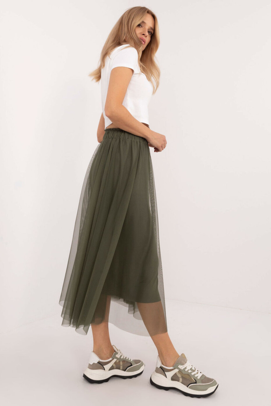 Sukně  model 202410 Italy Moda universal - main (2)