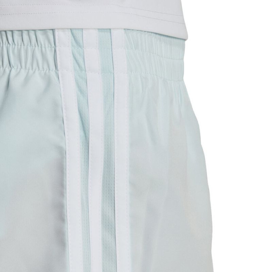Šortky adidas Marathon 20 W HL1476 L 4" - main (3)