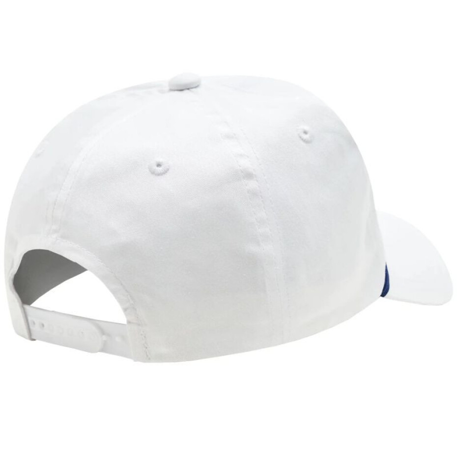 Lehká golfová čepice American Needle Rope Classic Cap 19H001A-AMGC jedna velikost - main (1)