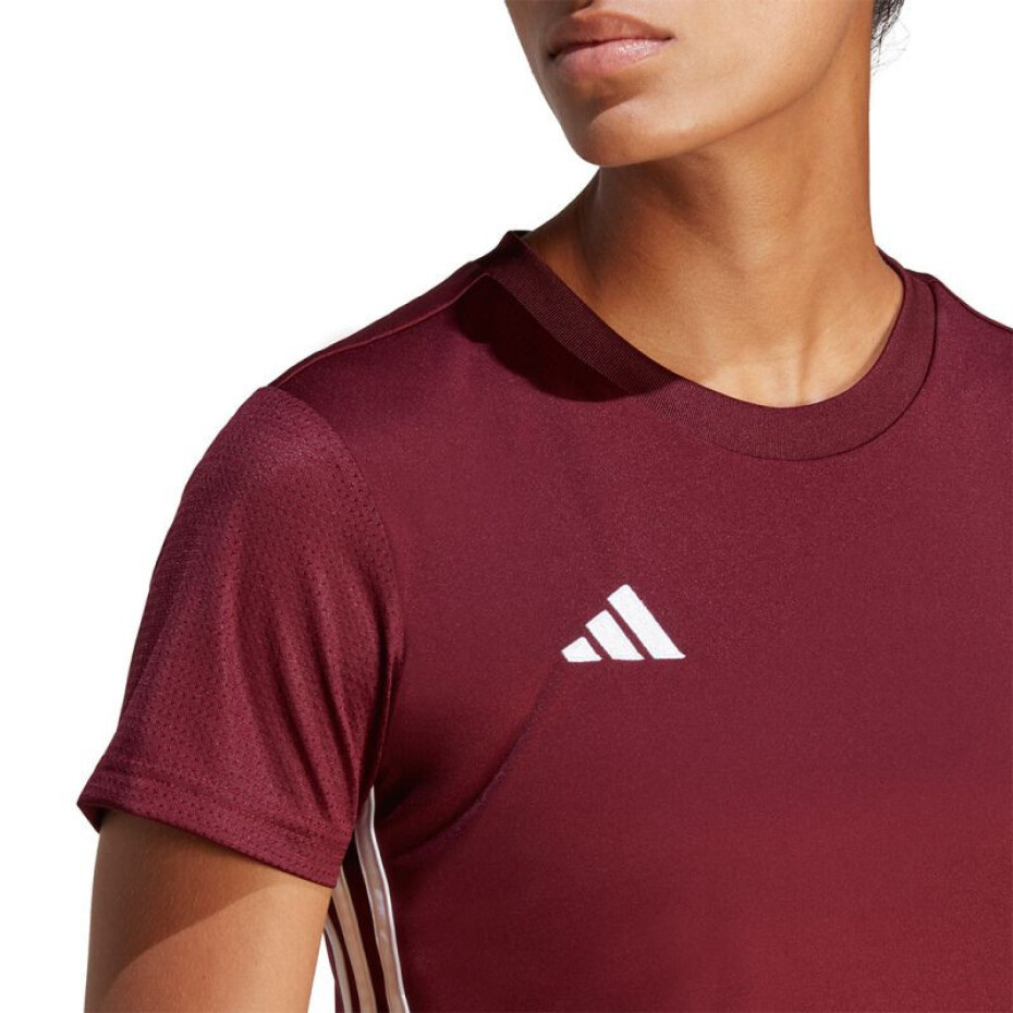 Tričko adidas Table 23 Jersey W IB4930 L - main (2)