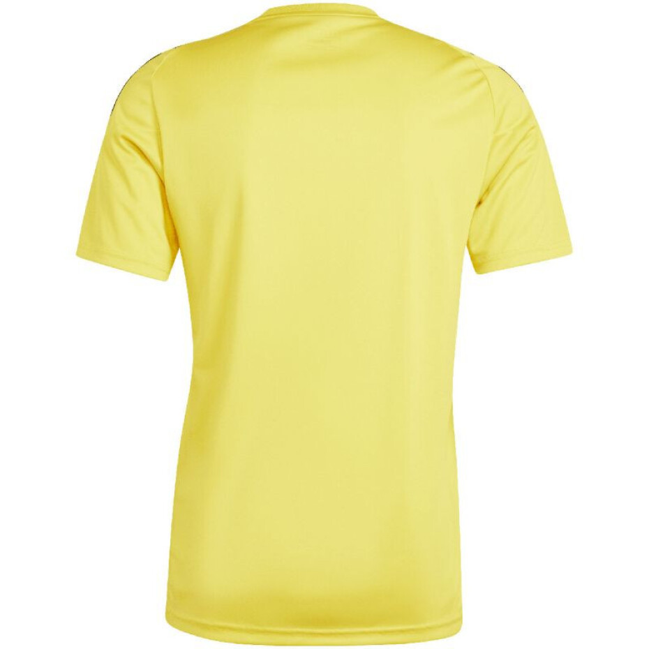 Pánské tričko adidas Tiro 24 Jersey M IS1015 3XL - main (1)