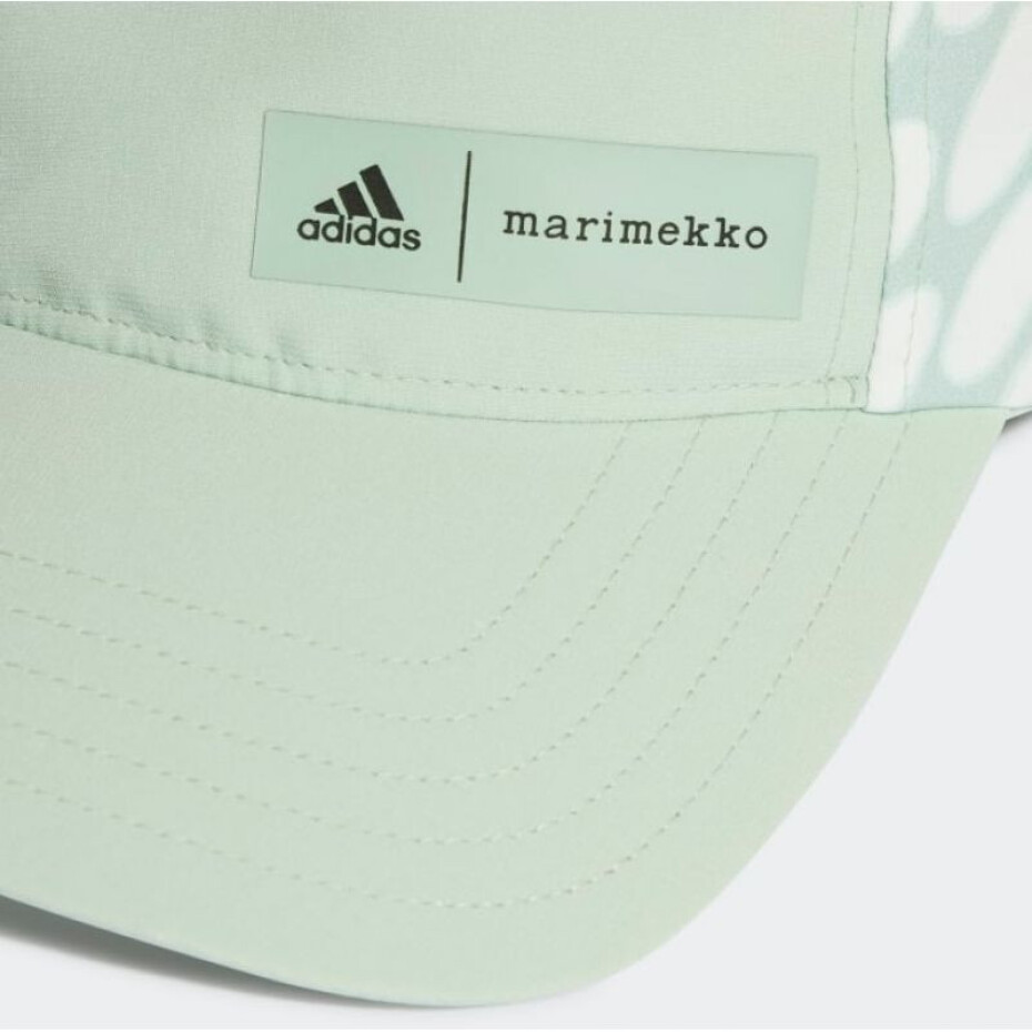 Adidas a x MM CAP A cap.R. HT3901 OSFW - main (2)