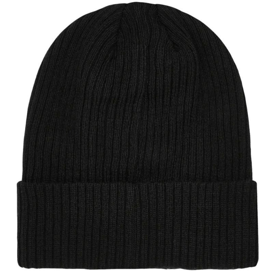 Čepice New Era Colour Cuff Beanie 60284976 OSFM - main (1)