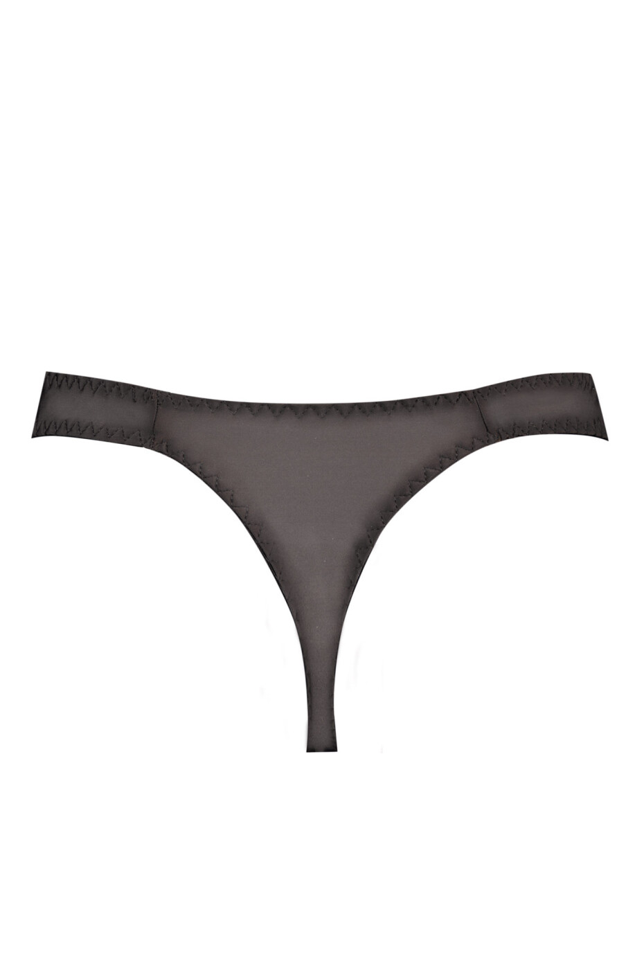 Tanga Eros - Anais XXXL - main (3)