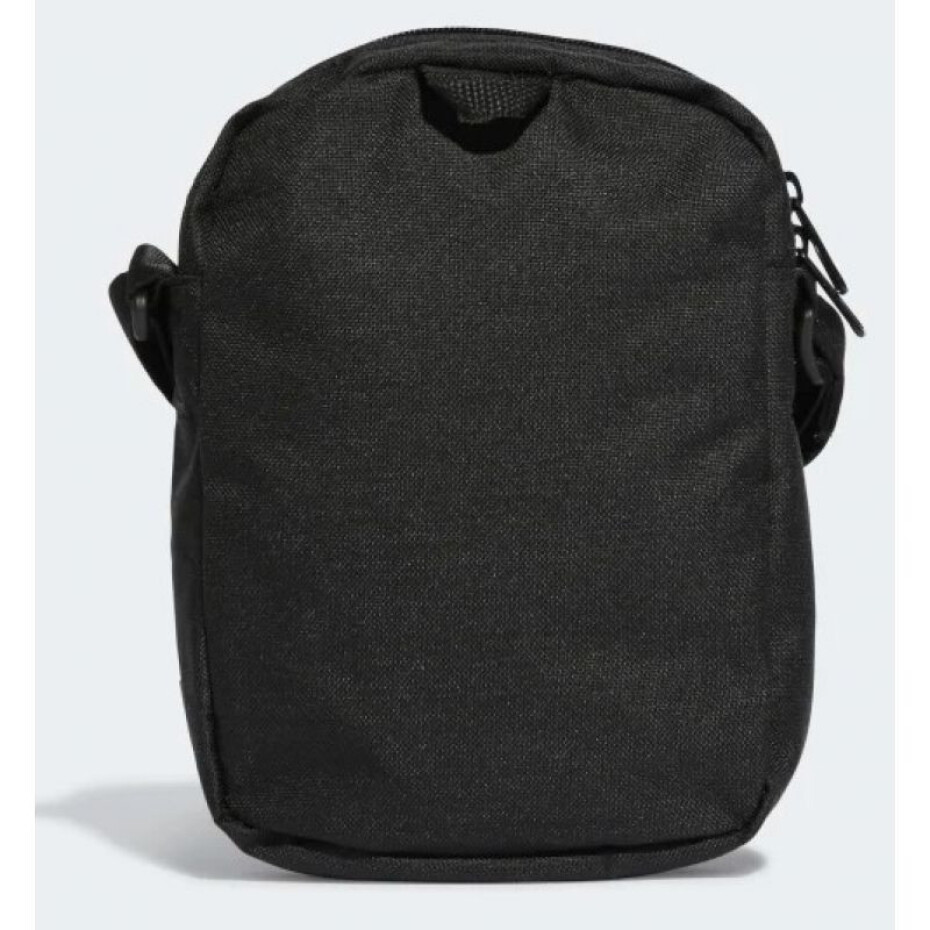 Organizér adidas Essentials Sachet HT4738 jedna velikost - main (2)