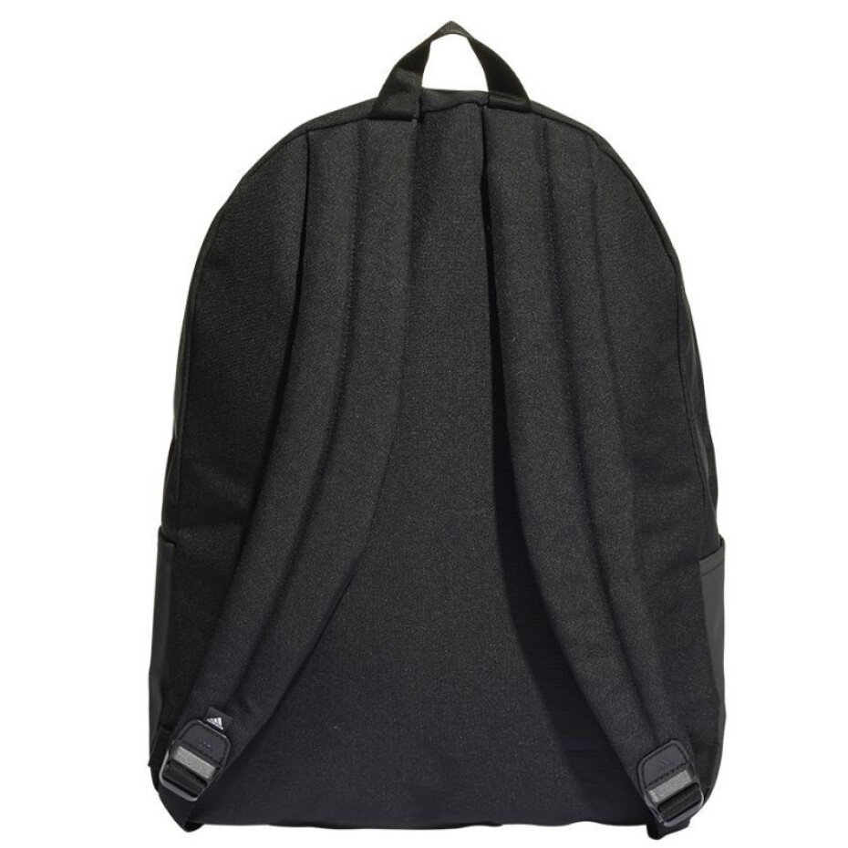 Batoh adidas Classic Bos BP HG0348 černá - main (5)