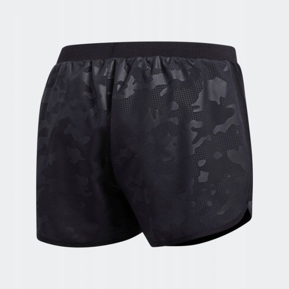 Dámské šortky adidas M20 Short W DW5962 L3 - main (1)