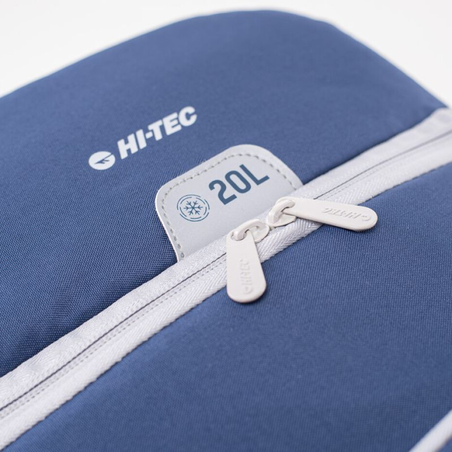 Hi-Tec Termino Backpack 20 termobatoh 92800597856 NEUPLATŇUJE SE - main (4)