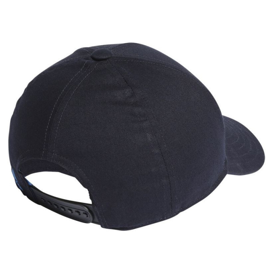 Adidas Rainbow Cap HN5733 OSFY - main (1)