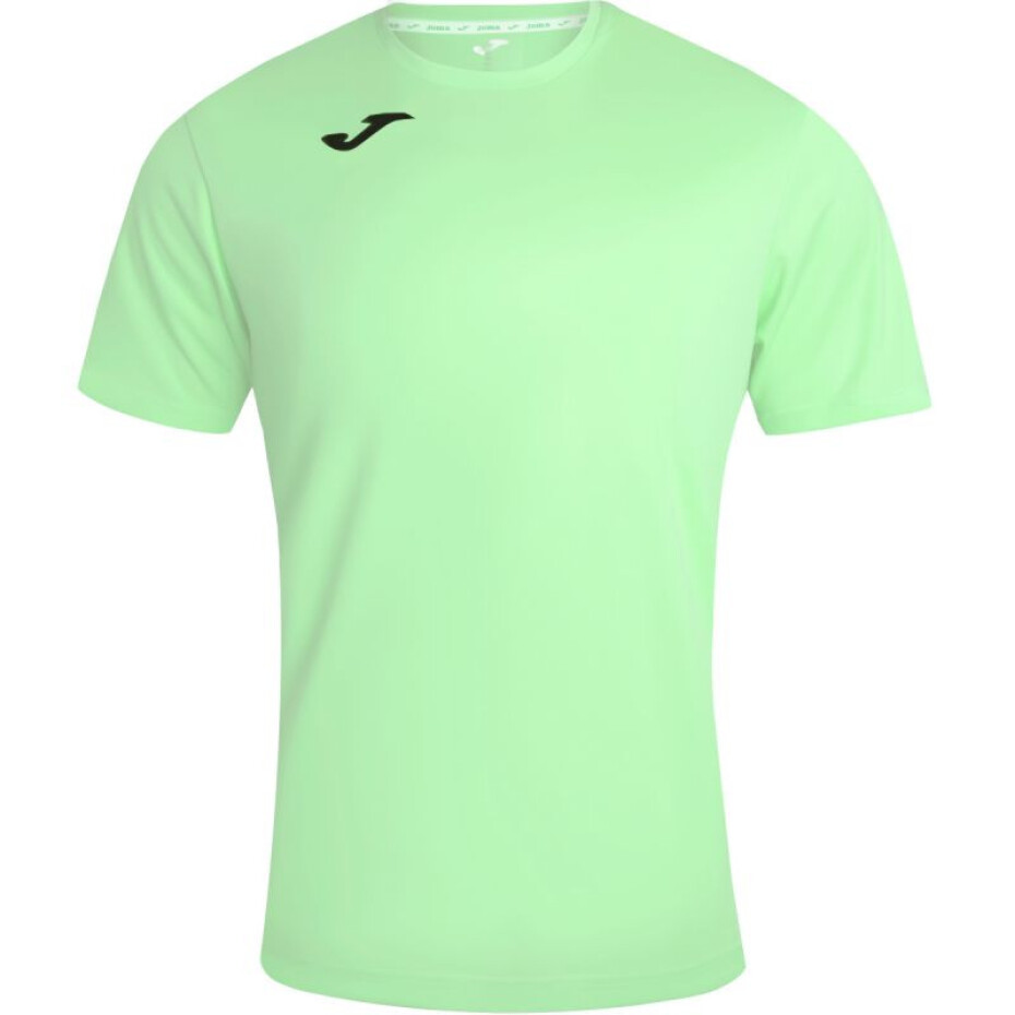 Fotbalové tričko Joma Combi 100052.424 2XL-3XL - main (1)