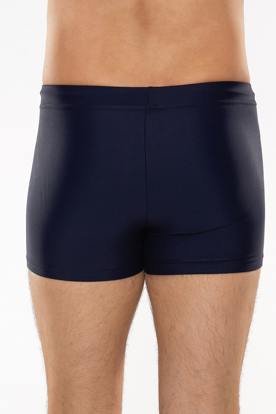 Plavky Rough Radical Bora Navy Blue L - main (1)