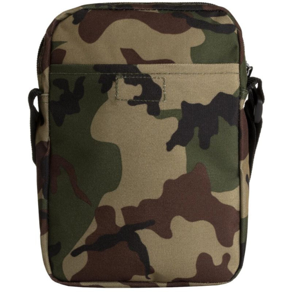 Los Angeles Dodgers crossbody mlb bag 11942031 - New Era jedna velikost - main (1)