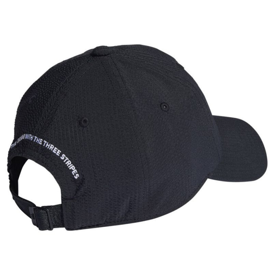Adidas Seersuc Cap IP6315 OSFY - main (3)
