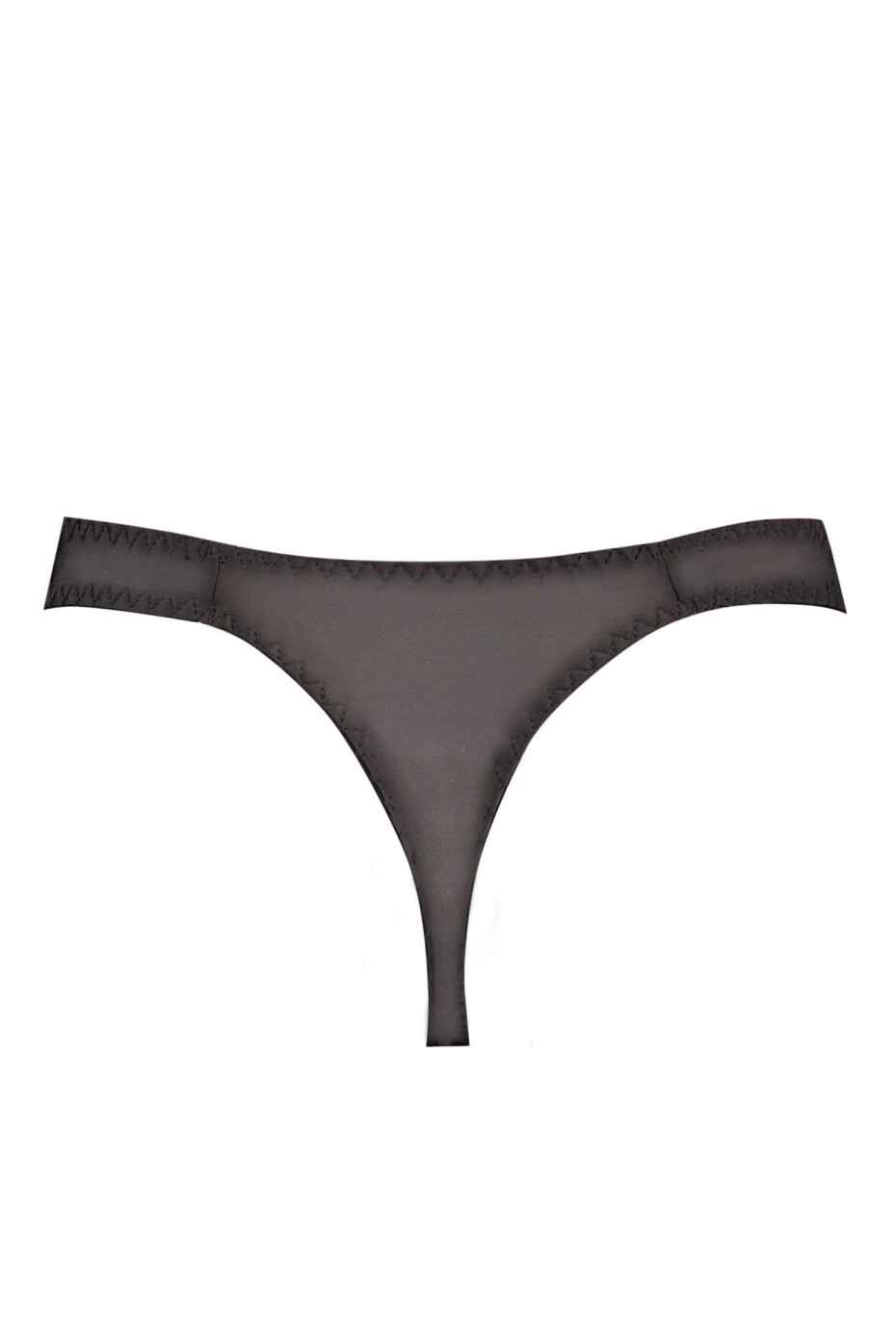 Tanga Eros - Anais XXXL - main (5)