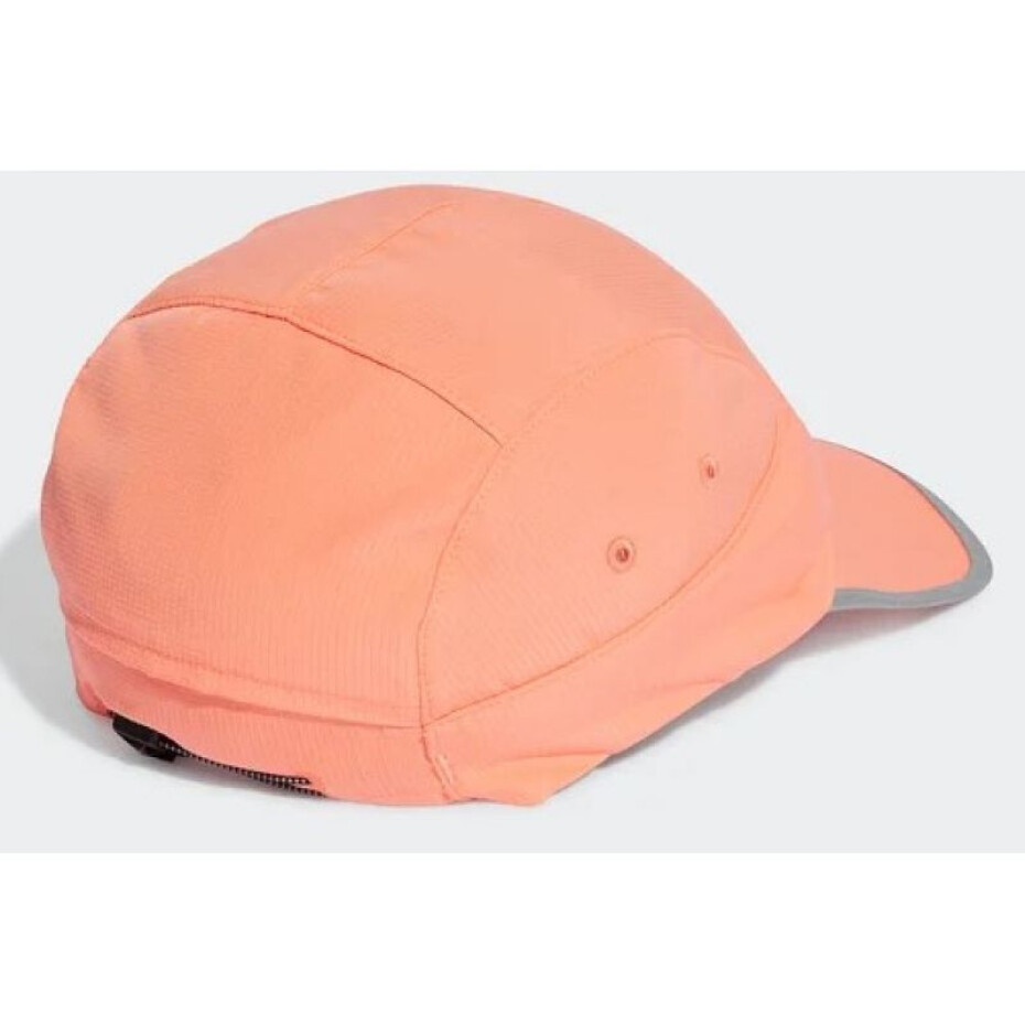 Baseballová čepice R X CITY C H.R. HR7056 - ADIDAS OSFW - main (1)