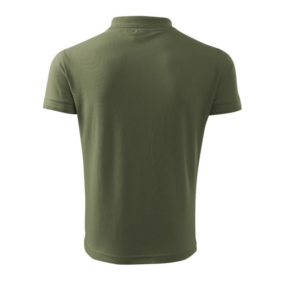 Tričko Malfini Pique Polo M MLI-20309 XL - main (0)