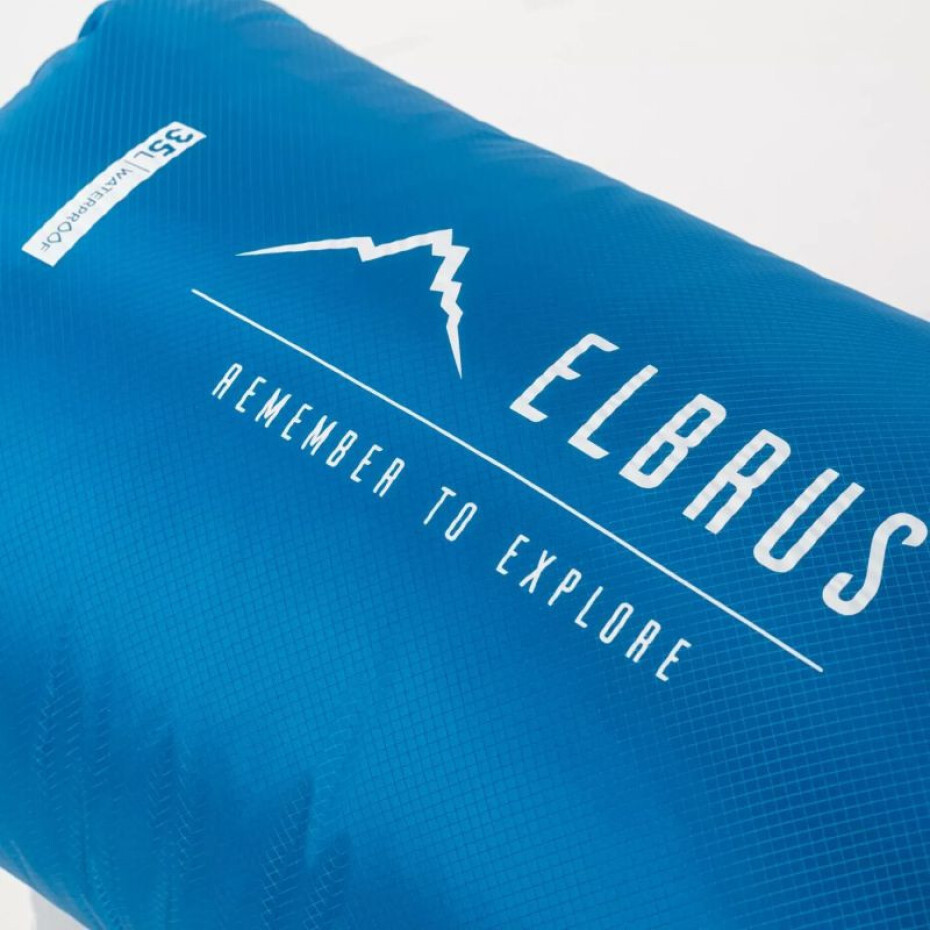 Elbrus Drybag Light 92800482328 NEPLATÍ - main (2)