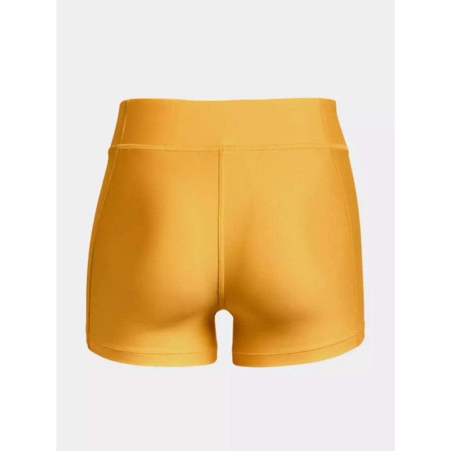 Dámské šortky W 1360925-782 - Under Armour XS - main (1)