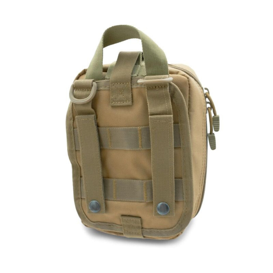 Offlander Molle taktické pouzdro první pomoci OFF_CACC_09KH NEUPLATŇUJE SE - main (12)