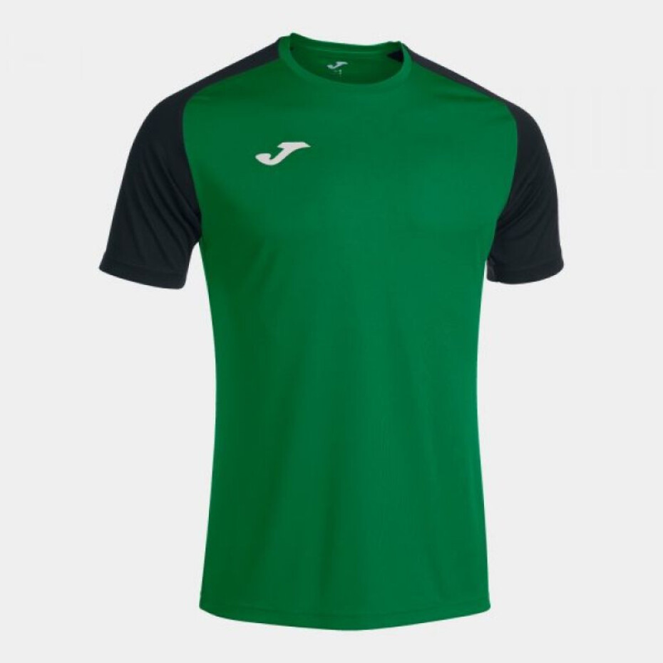 Fotbalové tričko s rukávy Joma Academy IV 101968.451 xs - main (0)