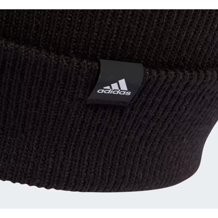 Adidas Beanie Cuff Var IB3236 čepice OSFY - main (2)