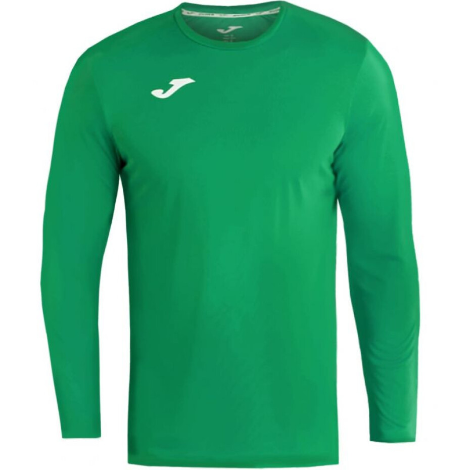Tričko Joma Combi 100092.450 L - main (1)