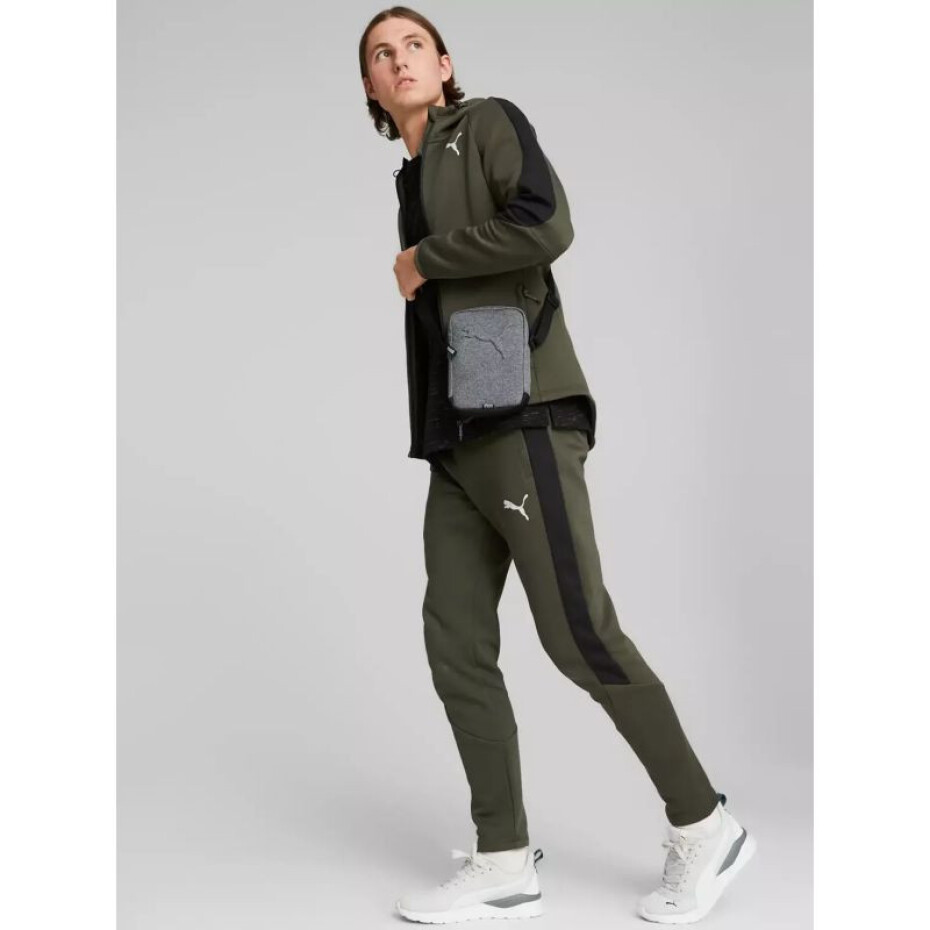 PUMA Buzz bag 079137-40 univerzita - main (2)