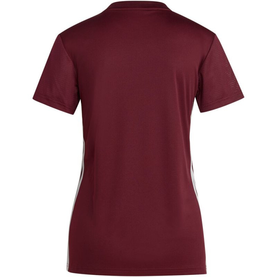 Tričko adidas Table 23 Jersey W IB4930 L - main (3)