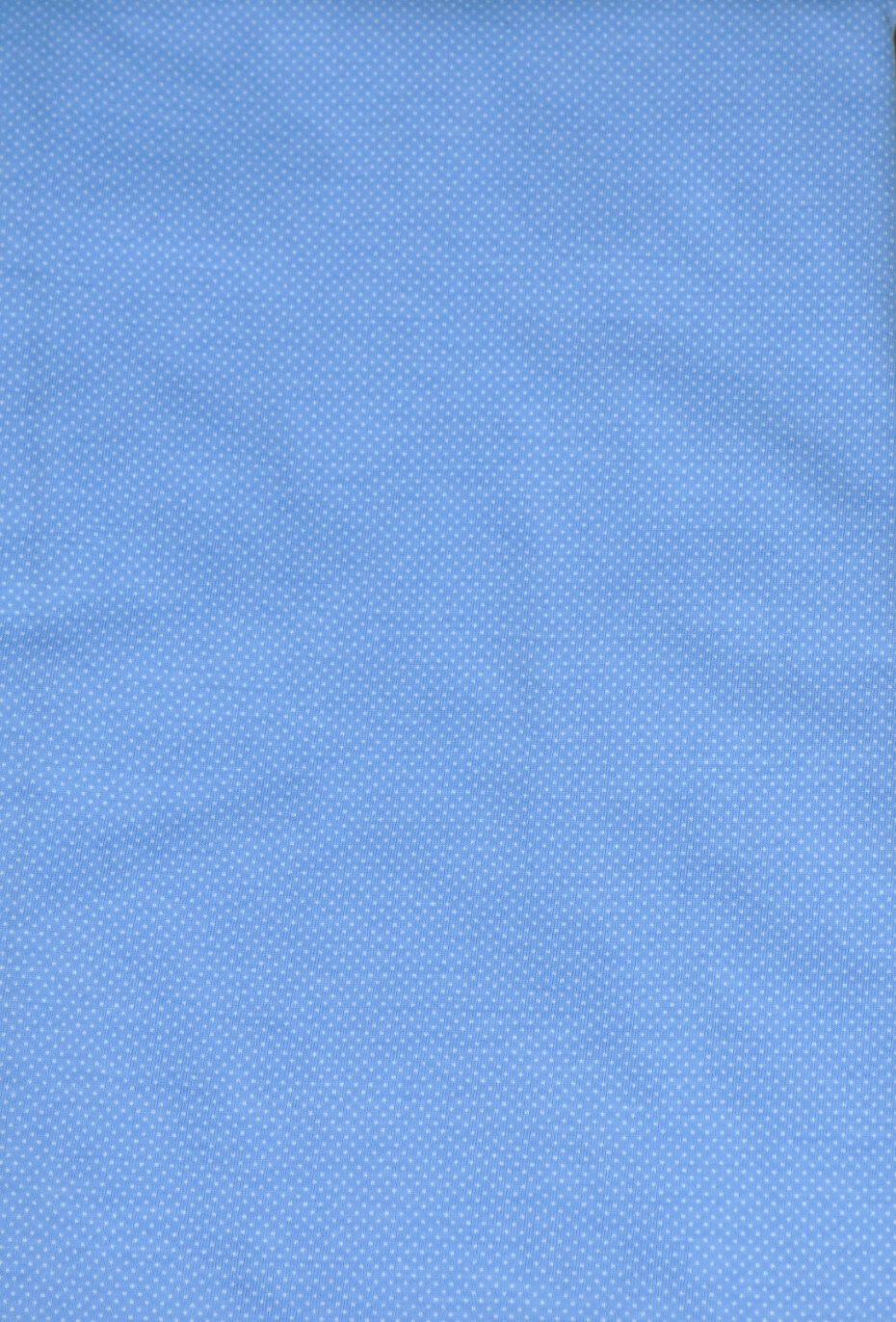 Pánské pyžamové kalhoty Martel 418 M-3XL  mix barev-mix designu M - main (2)