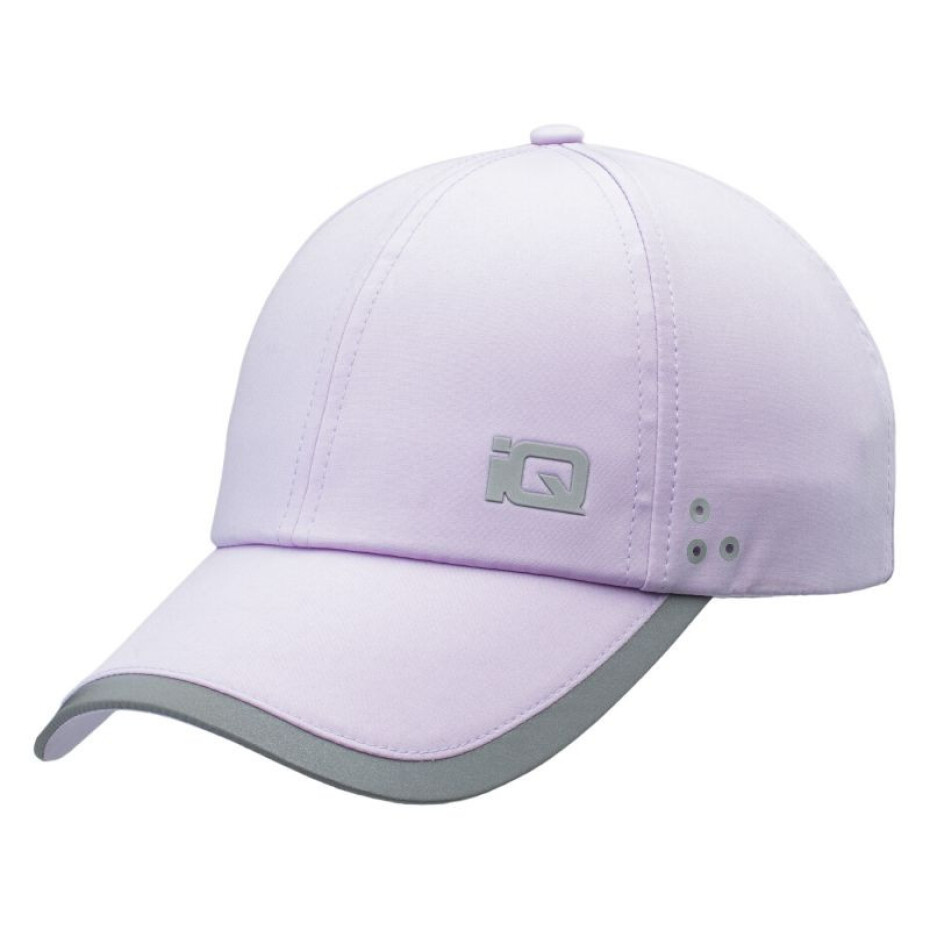 Cap IQ Rome W 92800593810 NEUPLATŇUJE SE - main (0)