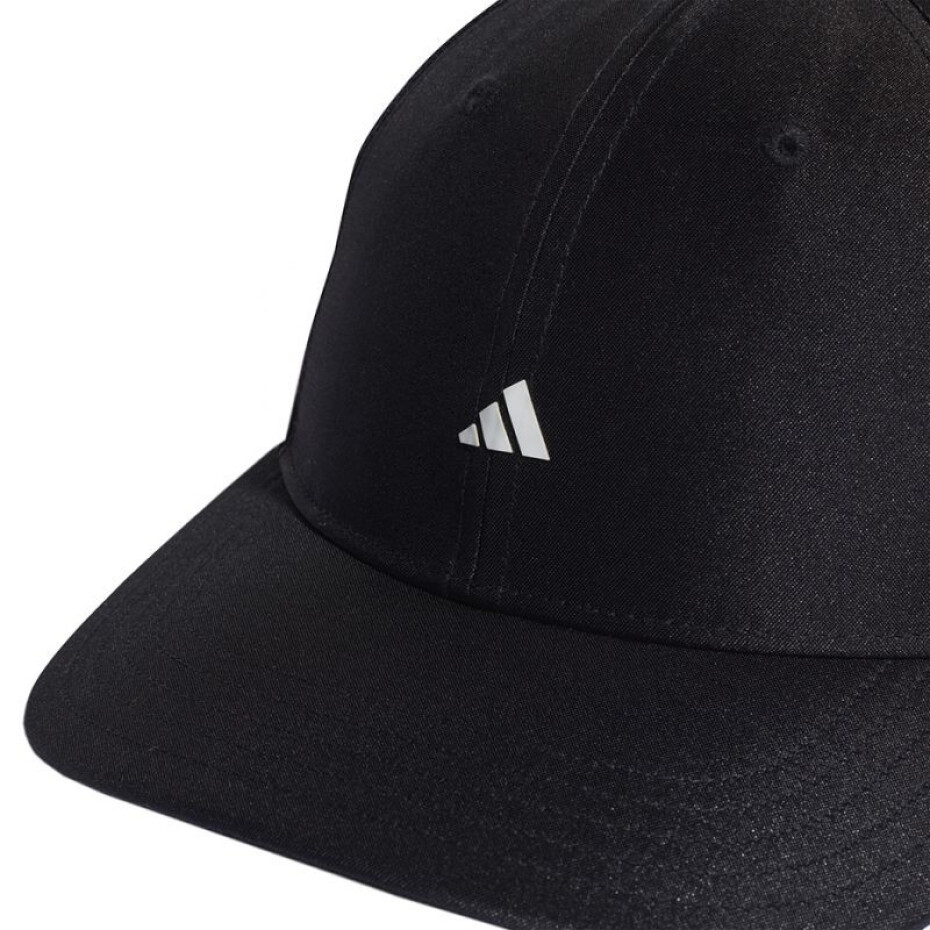 Adidas Satin Baseball Cap M HA5550 muži NEUPLATŇUJE SE - main (13)