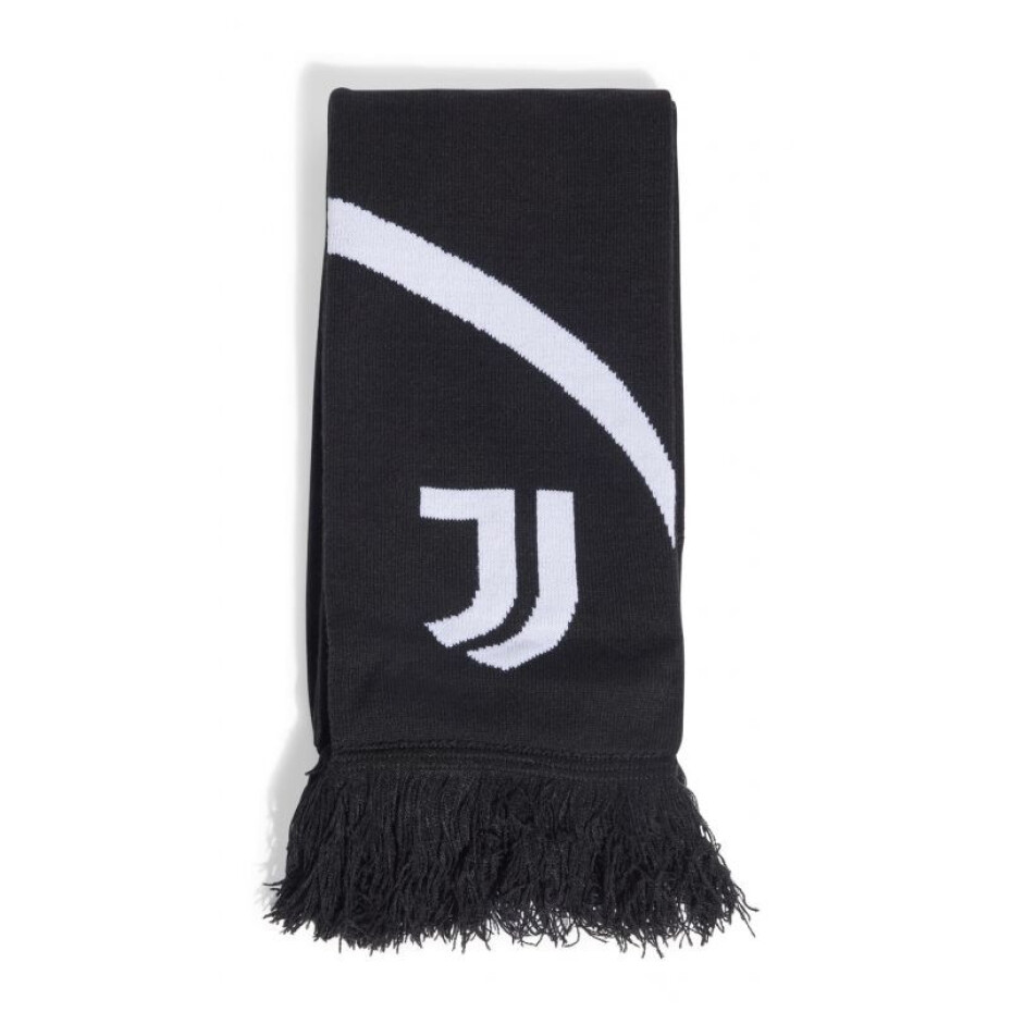 Adidas Juventus Turín šála IY0423 NEPLATÍ - main (0)