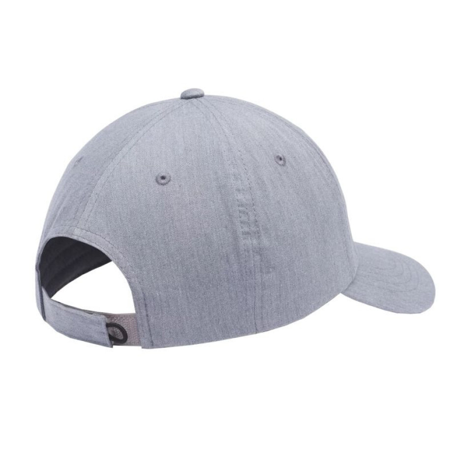 Columbia Roc II Cap 1766611039 jedna velikost - main (3)