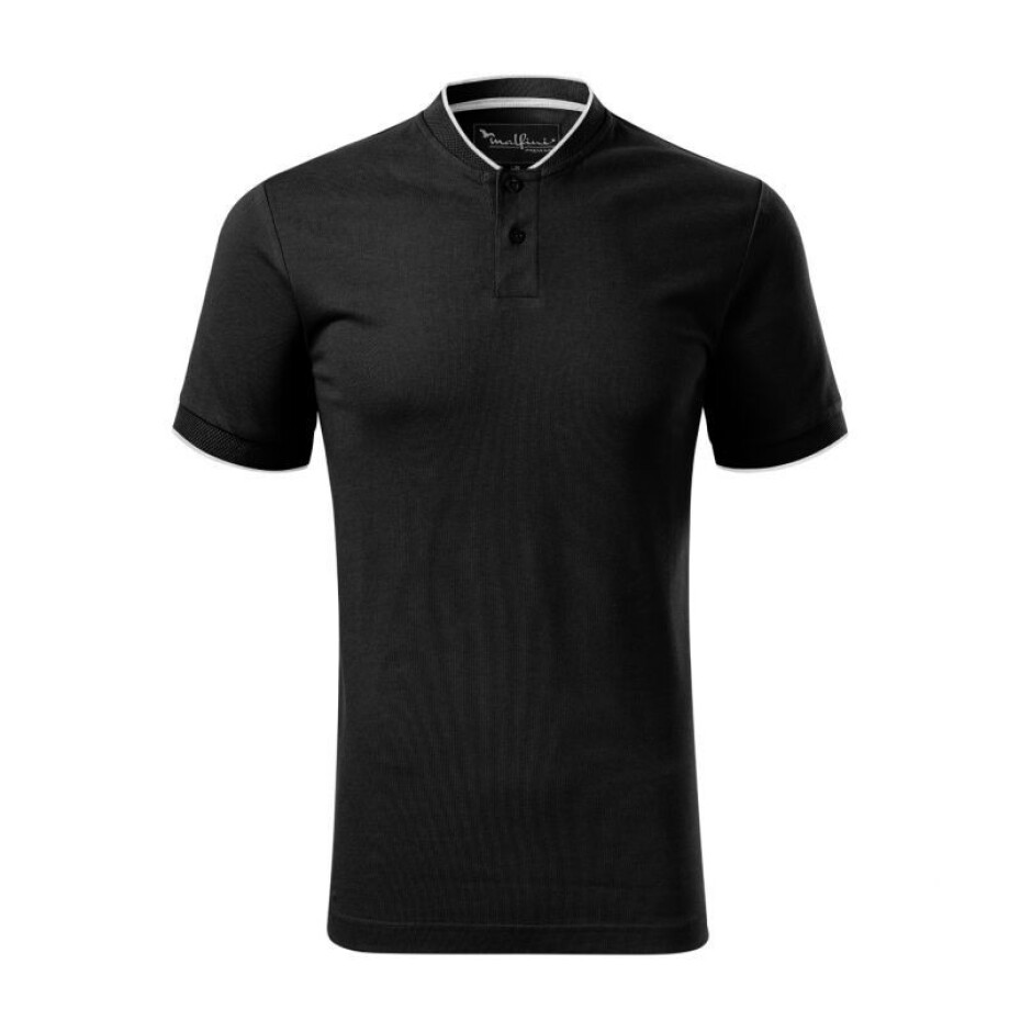 Polokošile Malfini Premium Diamond M MLI-27301 L - main (1)