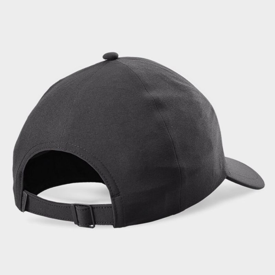 4F baseballová čepice 4FWSS24ACABU268 23S L/XL - main (2)
