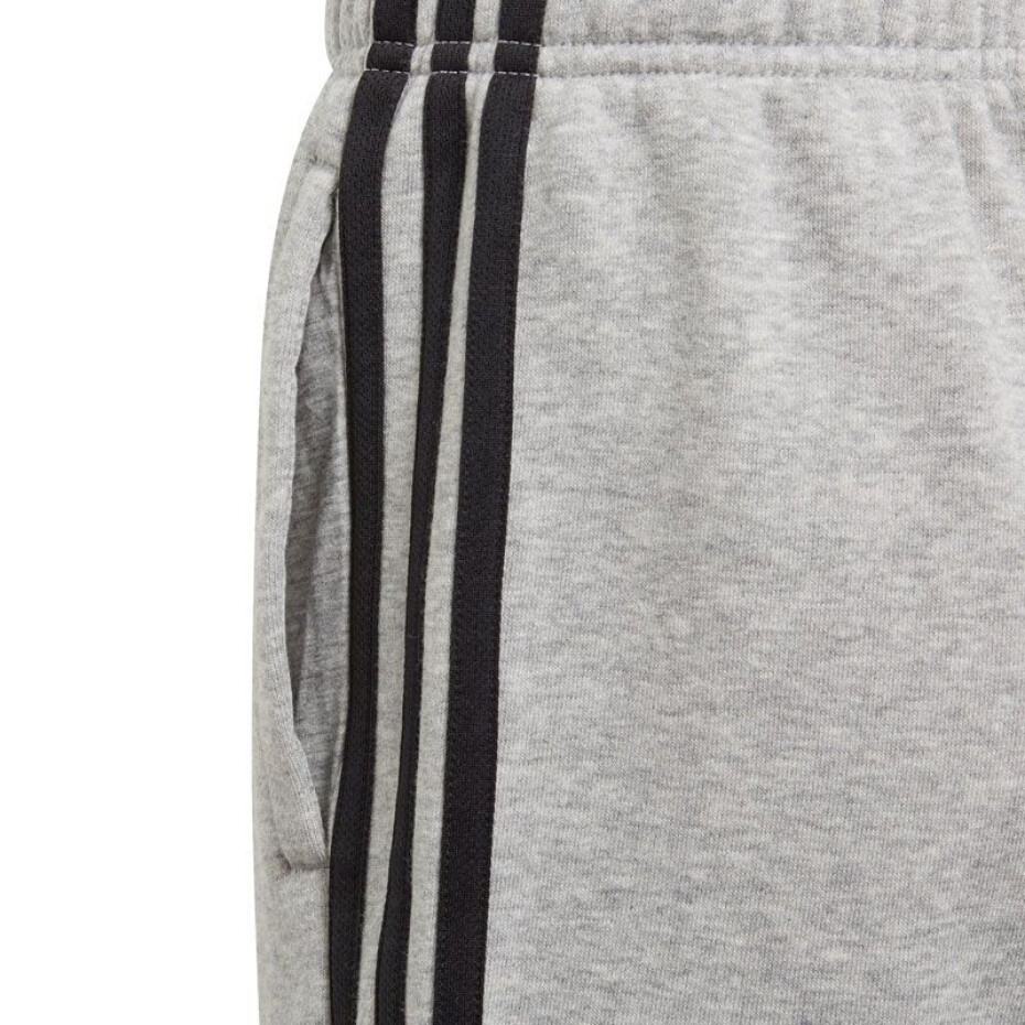 Juniorské šortky adidas Essentials 3S DV1797 128 cm - main (4)