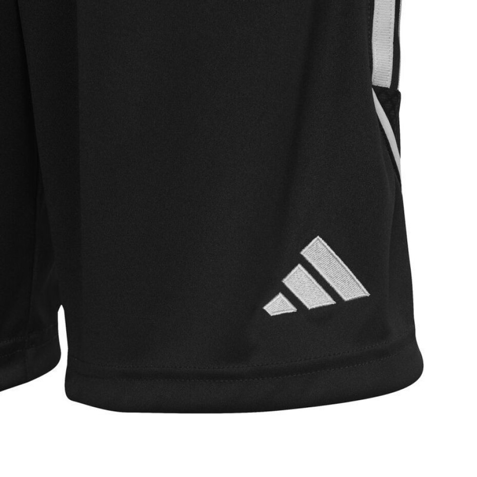 Dětské šortky Tiro 23 League Jr H49597 - Adidas 176CM - main (2)