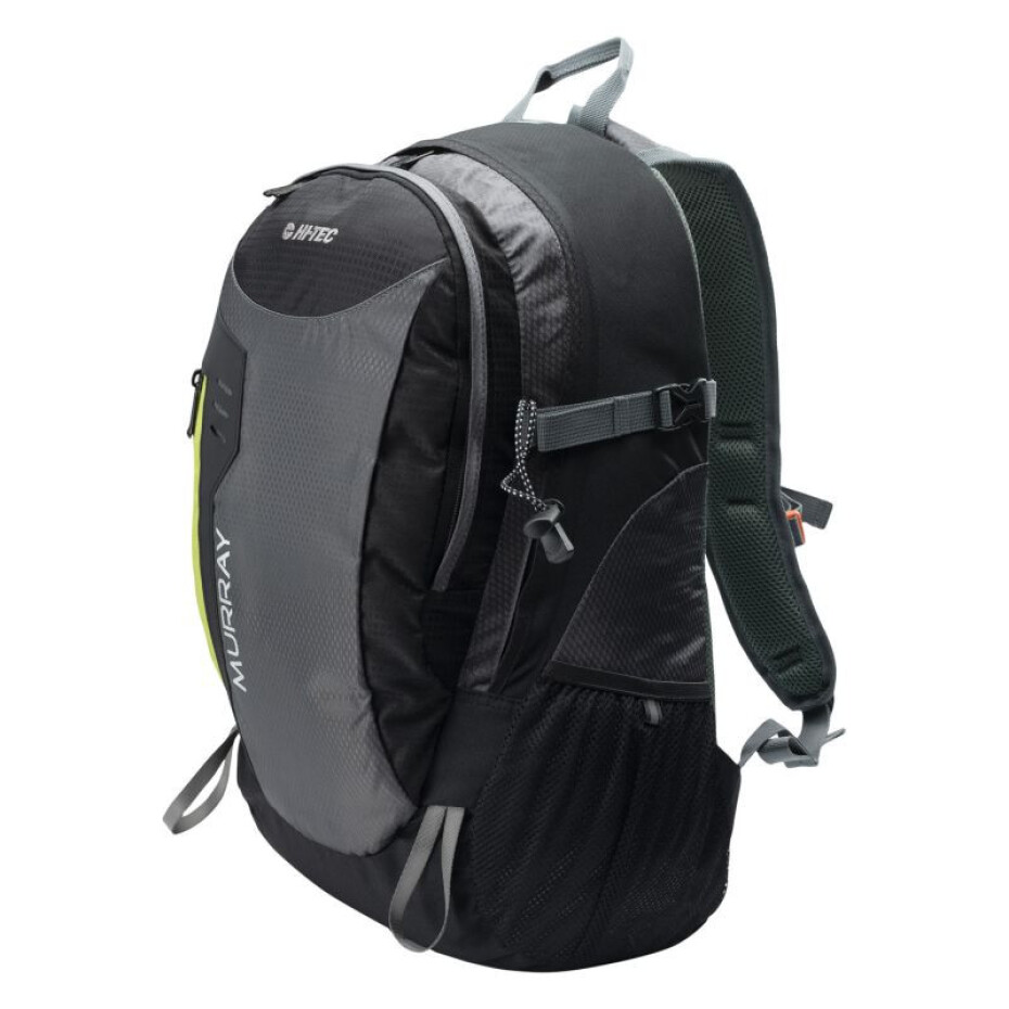 Batoh Hi-Tec Murray 92800603143 NEUPLATŇUJE SE - main (1)