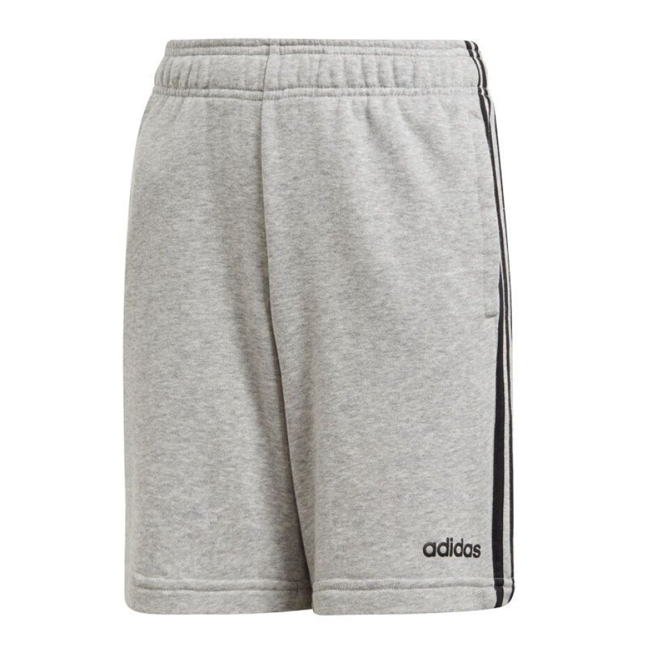 Juniorské šortky adidas Essentials 3S DV1797 128 cm - main (1)