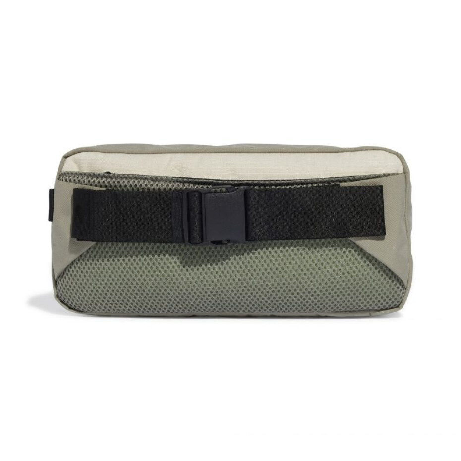 Sáček, ledviny adidas CXPLR Bumag IP0393 NEUPLATŇUJE SE - main (4)