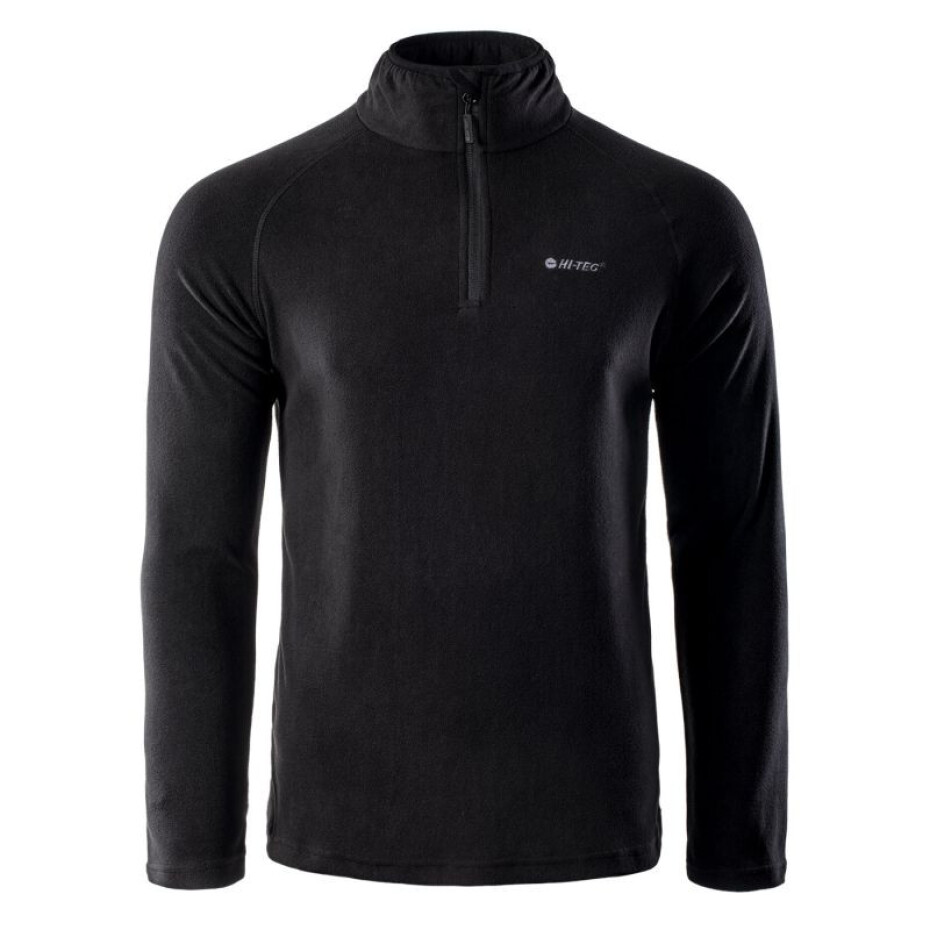Hi-tec Denton M fleece 92800289017 XXL - main (1)