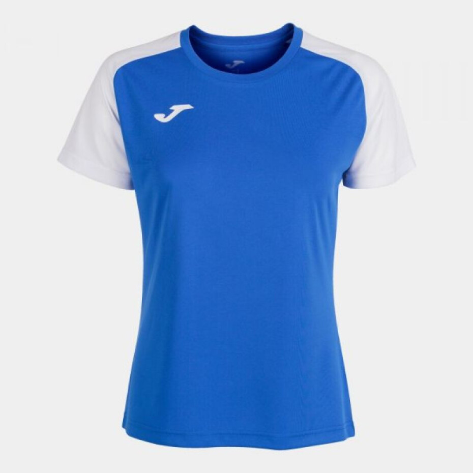 Fotbalové tričko Joma Academy IV Sleeve W 901335.702 M - main (0)