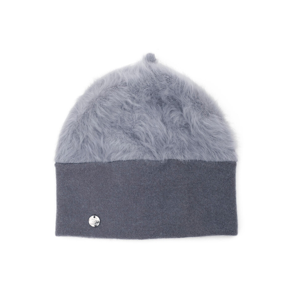 Kšiltovka Art Of Polo Cz16522-2 Grey UNI - main (0)